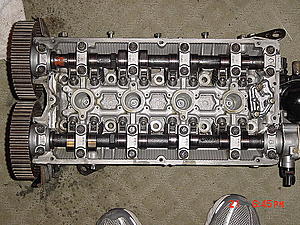 evo 8 buschur stage 3 head-parts-sale-12-20-08-017.jpg