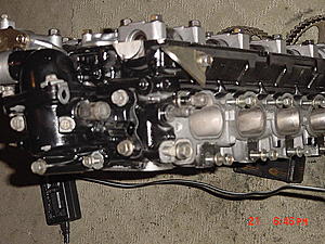 evo 8 buschur stage 3 head-parts-sale-12-20-08-022.jpg