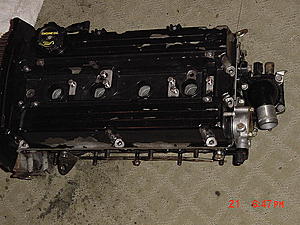 evo 8 buschur stage 3 head-parts-sale-12-20-08-024.jpg