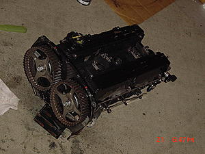 evo 8 buschur stage 3 head-parts-sale-12-20-08-025.jpg