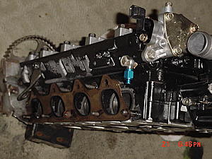 evo 8 buschur stage 3 head-parts-sale-12-20-08-023.jpg