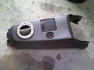 some random stuff turbo fenders centerconsole guage pod sidemarkers-fs3.jpg