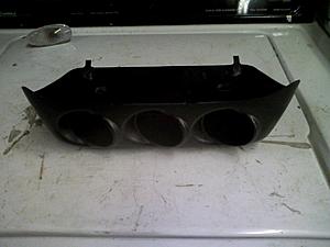 some random stuff turbo fenders centerconsole guage pod sidemarkers-fs4.jpg