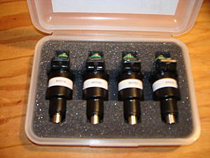 1200cc injectors-dsc00860.jpg