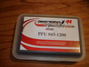 1200cc injectors-dsc00861.jpg