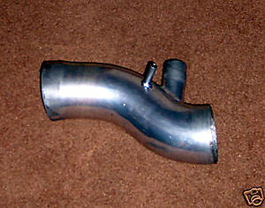 DEJON TOOLS intake pipe FS-bbb5_1.jpg