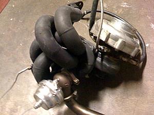 700hp EVO 8 part out!!!!!-turbokit3.jpg