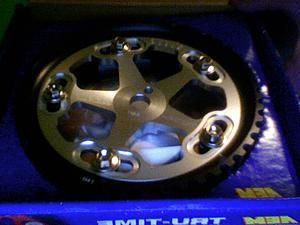 AEM Tru-Time Cam Gears-photo-4.jpg