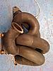 Fs: Gt4088r twin scroll &amp; manifold!!!!-dnpmanifold3.bmp