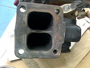 Fs: Gt4088r twin scroll &amp; manifold!!!!-gt40rturbo3.jpg