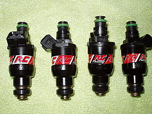 FS: RC 750cc Injectors-rc-750-injectors-001.jpg