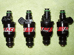 FS: RC 750cc Injectors-rc-750-injectors-002.jpg