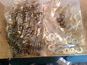 FS: stock parts- cams, injectors, 02 housing, IC and piping +more-dsc00128.jpg