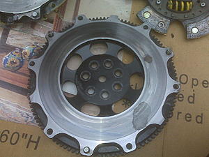 ttp-act sprung 6puck / act flywheel-flywheel.jpg