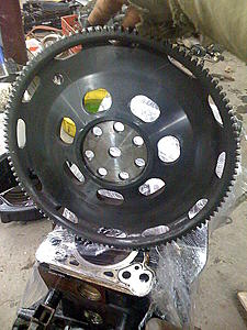 ACT clutch and 12lb flywheel-ebay-parts-4710-054.jpg