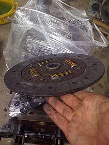 ACT clutch and 12lb flywheel-ebay-parts-4710-057.jpg