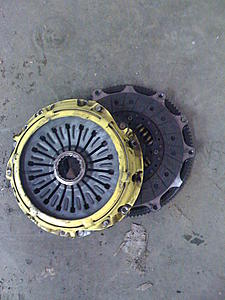 ACT clutch and 12lb flywheel-ebay-parts-4710-059.jpg