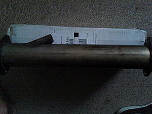 FS: Ultimate Test Pipe With O2 bung Deal!!-0420091838.jpg