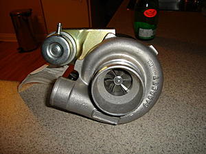 gt28rs turbo and 38mm wastegate for sale-dsc00230.jpg