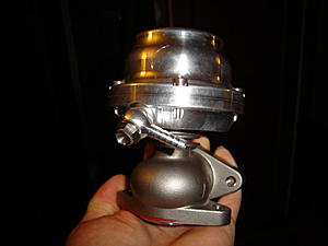 gt28rs turbo and 38mm wastegate for sale-dsc00233.jpg