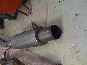 f/s:full turbo back exhaust w/ test pipe-img_0061.jpg