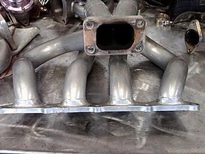 F/S--AMS T3 Exhaust Manifold*******-manifold.jpg