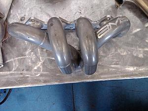 F/S--AMS T3 Exhaust Manifold*******-manifold1.jpg