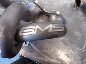 F/S--AMS T3 Exhaust Manifold*******-manifold3.jpg