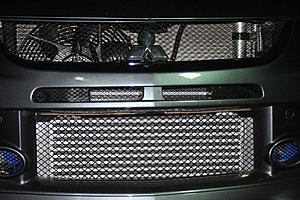 Feeler: Buschur Deluxe FMIC!!!-img_2687.jpg