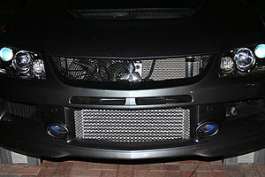 Feeler: Buschur Deluxe FMIC!!!-img_2693.jpg