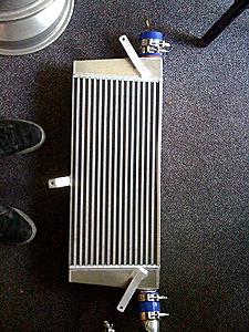 fs. ETS 3.5in intercooler-photo-2-.jpg