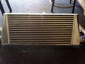 fs. ETS 3.5in intercooler-photo-3-.jpg