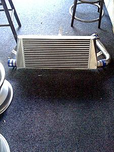 fs. ETS 3.5in intercooler-photo-4-.jpg