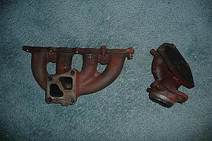 FS: Stock exhaust manifold &amp; O2 housing-mani_02.jpg