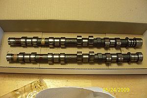 FS: Cosworth M2 MIVEC Cams-100_0443.jpg