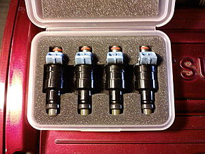 FS: Denso 720 injectors**-0524092003.jpg