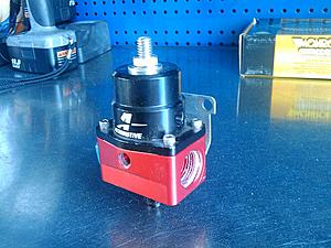 FS: Aeromotive FPR, PWR radiator-radiator-003.jpg