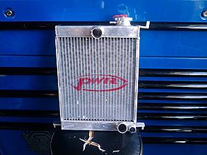 FS: Aeromotive FPR, PWR radiator-radiator-005.jpg