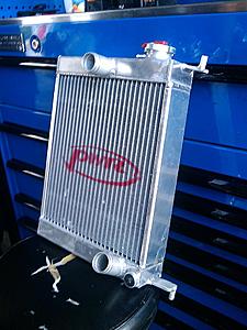 FS: Aeromotive FPR, PWR radiator-radiator-006.jpg