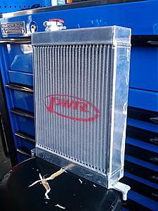 FS: Aeromotive FPR, PWR radiator-radiator-007.jpg