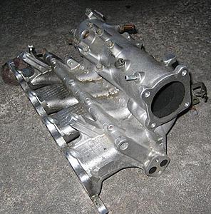 FS: Stock intake manifold-img_1747sm.jpg