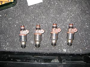 F/S stock injectors and megan dp-picture.jpg