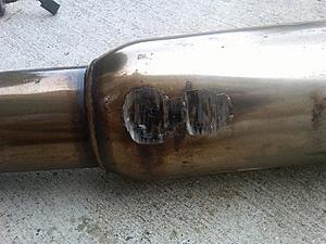 HKS Carbon Ti... CHEAP!!!!-exhaust-hole.jpg