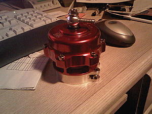 Trade: Red Tial BOV for Black Tial BOV-img00086-20090605-2241.jpg