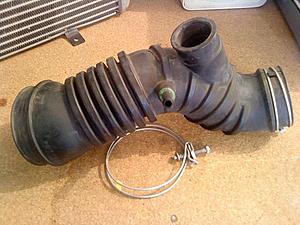 FS: stock parts- cams, injectors, 02 housing, IC and piping +more-dsc00225.jpg