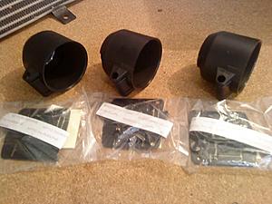 FS: stock parts- cams, injectors, 02 housing, IC and piping +more-dsc00228.jpg