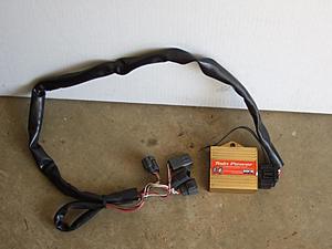 HKS DLI 2: Ignition Amplifier-hks-dli2-1.jpg