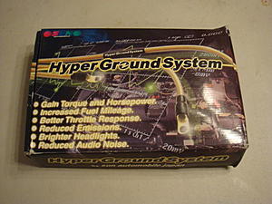 FS:  Sun Auto Hyper Ground System-sunautohypergroundsystem-1-.jpg