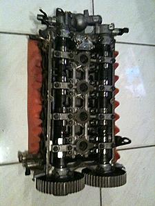 Evo9 mivec head-016.jpg