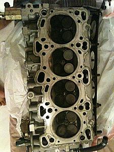 Evo9 mivec head-020.jpg